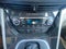 2015 Ford C-Max Hybrid SEL