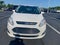2015 Ford C-Max Hybrid SEL