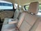2015 Ford C-Max Hybrid SEL