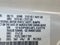 2015 Ford C-Max Hybrid SEL