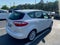 2015 Ford C-Max Hybrid SEL