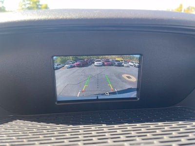 2018 Ford Transit-350 XLT