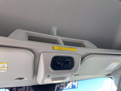 2018 Ford Transit-350 XLT