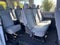 2018 Ford Transit-350 XLT