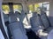 2018 Ford Transit-350 XLT