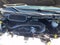 2018 Ford Transit-350 XLT