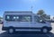 2018 Ford Transit-350 XLT