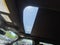 2024 Ford Expedition Max King Ranch