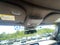 2024 Ford Expedition Max King Ranch
