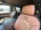 2024 Ford Expedition Max King Ranch