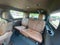 2024 Ford Expedition Max King Ranch