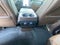 2024 Ford Expedition Max King Ranch