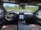 2024 Ford Expedition Max King Ranch