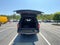 2024 Ford Expedition Max King Ranch