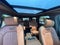2024 Ford Expedition Max King Ranch
