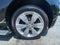 2024 Ford Expedition Max King Ranch
