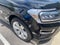 2024 Ford Expedition Max King Ranch