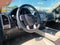 2021 Ford Expedition Platinum