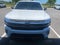 2024 Ford Expedition King Ranch