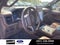 2024 Ford Expedition King Ranch