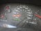 2005 Ford Excursion Limited 137 WB Deleted Diesel Lifted Wheels Tires