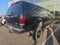 2005 Ford Excursion Limited 137 WB Deleted Diesel Lifted Wheels Tires