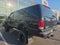 2005 Ford Excursion Limited 137 WB Deleted Diesel Lifted Wheels Tires