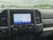 2021 Ford F-250SD XLT