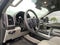 2021 Ford F-250SD XLT