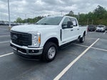 2023 Ford F-250SD XL