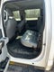 2023 Ford F-250SD XL