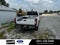 2023 Ford F-250SD XL