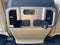 2018 Ford F-250SD Lariat