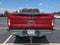 2018 Ford F-250SD Lariat