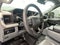 2023 Ford F-250SD XL