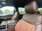 2025 Ford F-250SD King Ranch