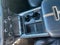 2024 Ford F-250SD Platinum 1-OWNER VEHICLE