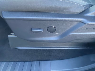 2023 Ford F-250SD XLT