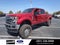 2020 Ford F-250SD Lariat