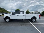2021 Ford F-250SD XL