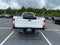 2021 Ford F-250SD XL