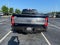 2024 Ford F-350SD King Ranch