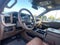 2024 Ford F-350SD King Ranch