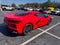 2023 Chevrolet Corvette Stingray 1LT