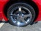 2007 Chevrolet Corvette Base