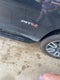 2024 GMC Yukon XL AT4