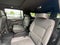 2022 Chevrolet Suburban Premier