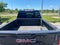2023 GMC Sierra 2500HD AT4