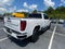 2020 GMC Sierra 2500HD Denali