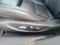 2017 Nissan Maxima 3.5 SL